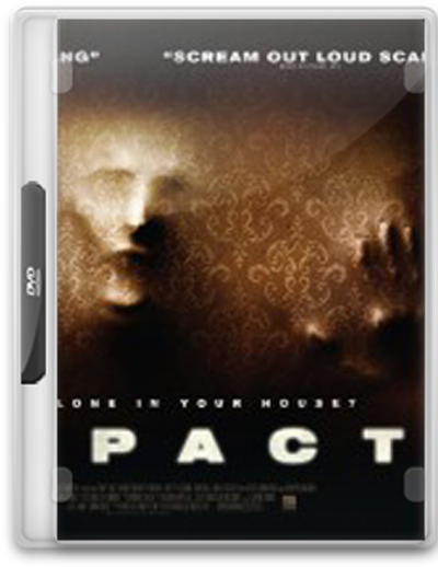 Nadprzyrodzony pakt 2012 PL.720p.BluRay.x264.AC3-BiDA