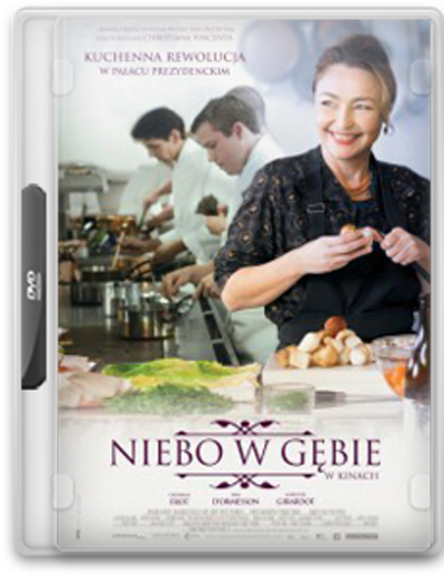 Niebo w g�bie 2012 PL.BDRip.XviD-BiDA