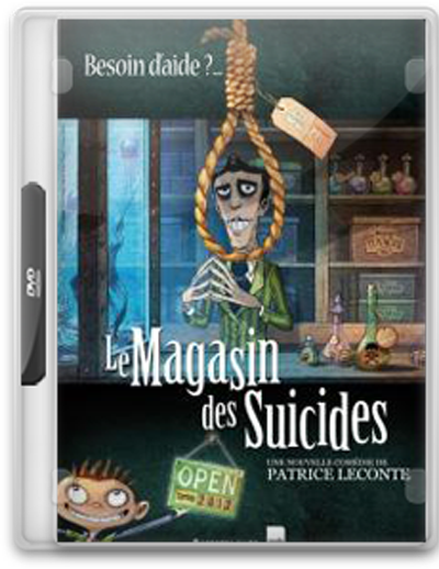 Sklepik dla samob�jc�w 2012 PLSUBBED.DVDRip.XviD-BiDA