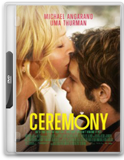 Uroczysto�� - Ceremony 2010 PL.BRRip.XviD-GHW