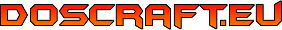 DosCraft_eu-1368372560.png