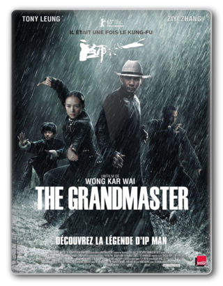 Film - obrazek