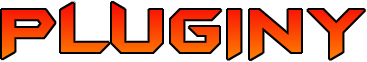 pluginy-1368372560.png