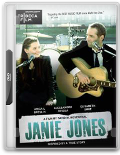 Janie Jones 2010 PL.DVDRip.XviD-BiDA