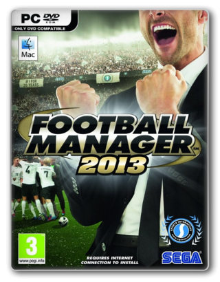 GRA PC