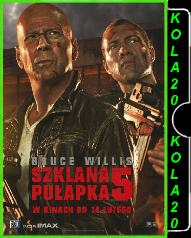 obrazek