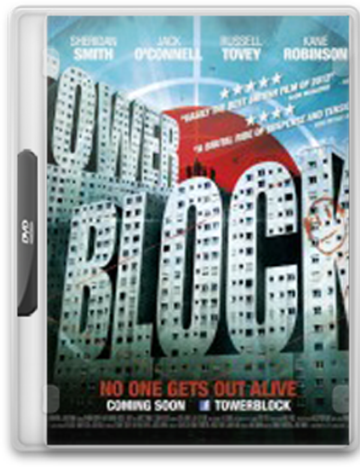 Tower Block 2012 PLSUBBED.DVDRiP.XViD.AC3-MX