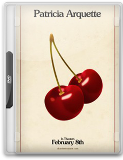A Glimpse Inside the Mind of Charles Swan III 2012 PLSUBBED.BRRiP.XViD-MX