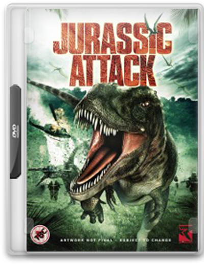 Atak jurajski 2013 PL.720p.BluRay.x264.AC3-BiDA