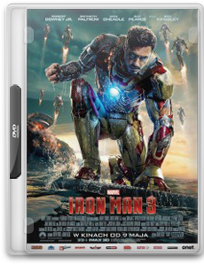 Iron Man 3 2013 PL.SUBBED.R6.LINE.XViD-MORS
