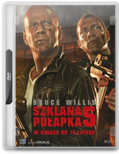 Szklana pu�apka 5 2013 PLSUBBED.480p.WEB-DL.XviD.AC3-BiDA