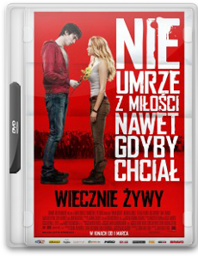 Wiecznie �ywy 2013 PLSUBBED.480p.WEBDL.XViD.AC3-MX