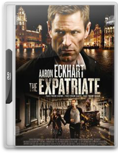 Wrobiony 2012 PL.480p.BRRip.XviD.AC3-sav