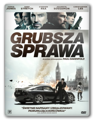 Film - Obrazek