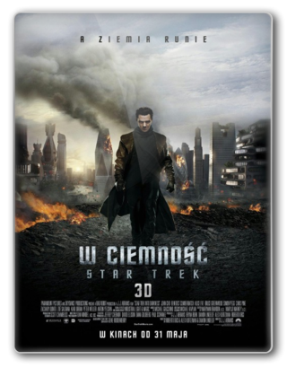 Film - obrazek