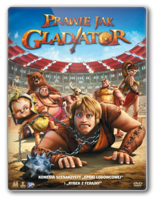 Film - Obrazek
