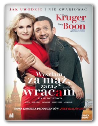 Film - Obrazek