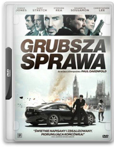 Grubsza sprawa 2010 PL.480p.BRRip.XviD.AC3-sav