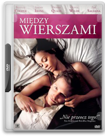 Mi�dzy wierszami 2012 PL.BRRip.XviD.AC3-KiT