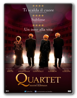Film - obrazek
