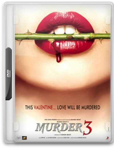 Murder 3 2013 PLSUBBED.DVDRiP.XViD-MX