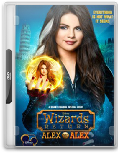 The Wizards Return Alex vs Alex 2013 PLSUBBED.WEB-DL.XviD-CAMBiO