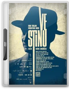 W cieniu 2012 PLSUBBED.BRRip.XviD-GHW