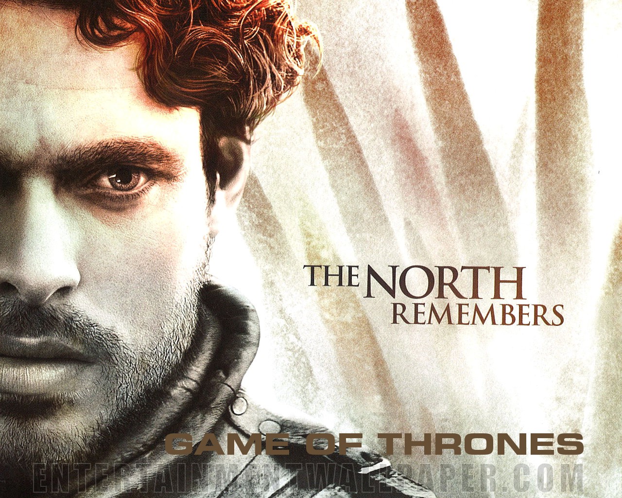 Download Game Of Thrones S02e06 Hdtv Xvid Dot