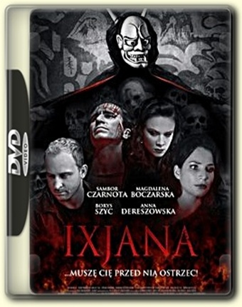 obrazek
