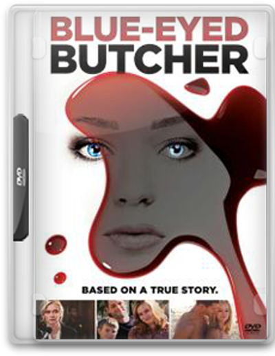 Niebieskooka zab�jczyni 2012 PL.DVDRip.XviD-BiDA