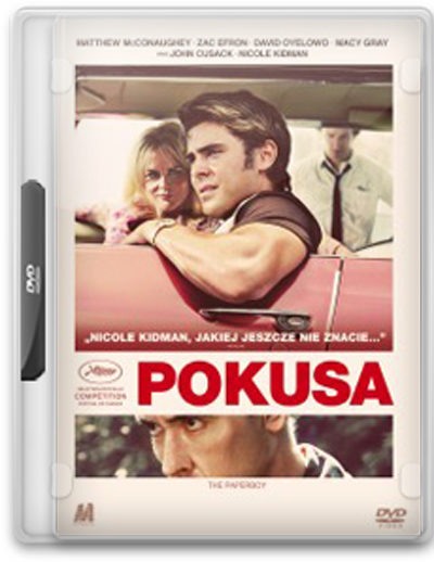 Pokusa 2012 PL.BRRip.XviD-KiT