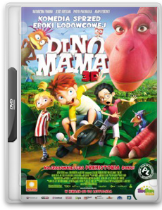 Dino mama 2012 PLDUB.720p.BluRay.x264.AC3-BiDA