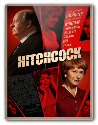 Hitchcock chomikuj