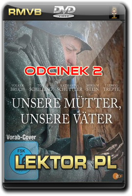 obrazek