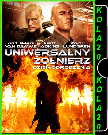 obrazek