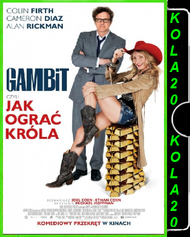 obrazek