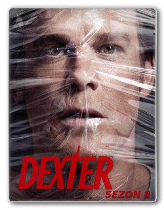 Dexter Sezon 8 chomikuj