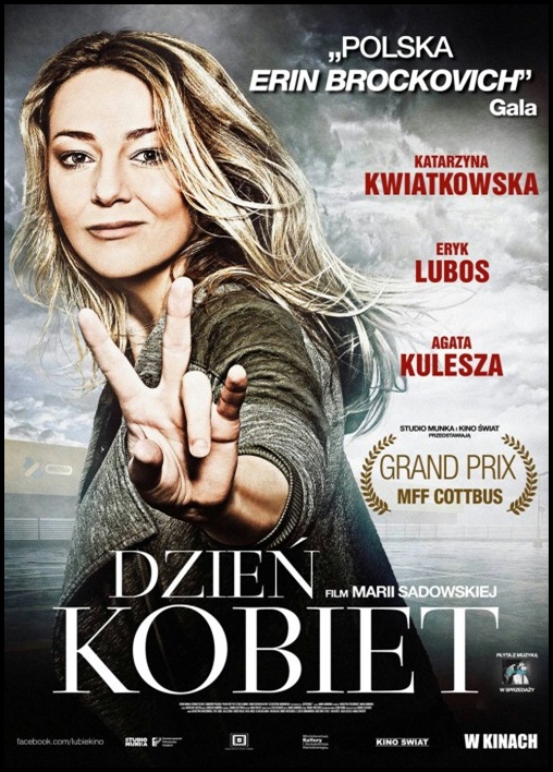 obrazek