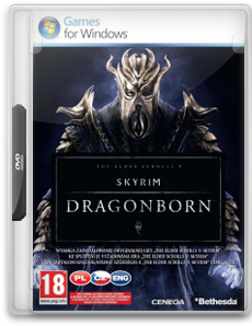 Gra The Elder Scrolls V Skyrim Legendary Edition PL PC Chomikuj