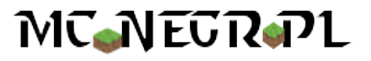 majnkraftmurzyn2-1375220272.png