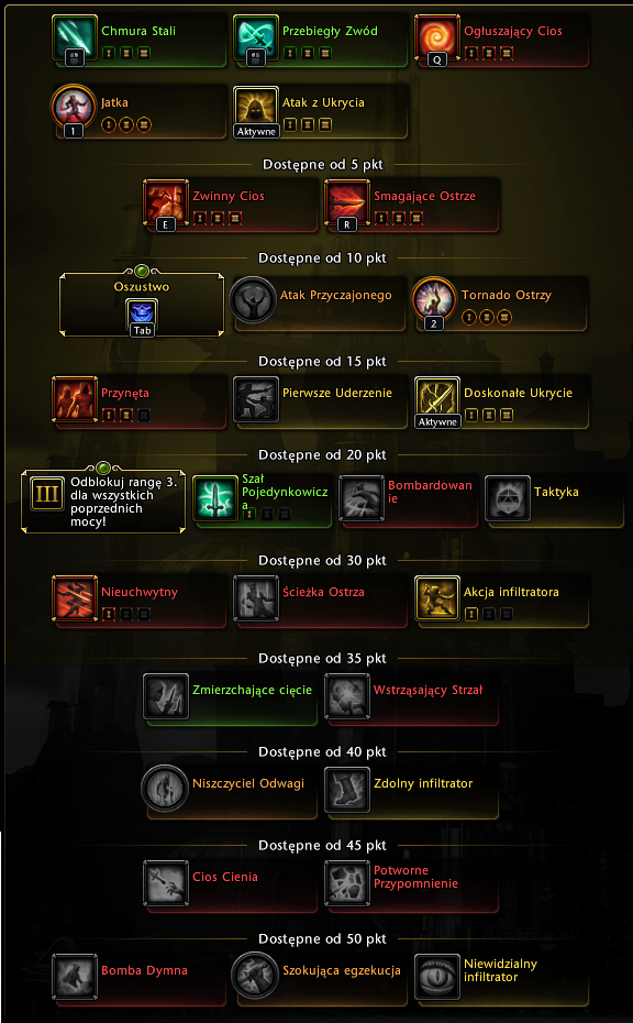 moce-1375184348.png