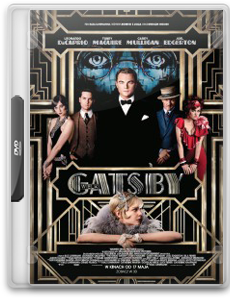 Wielki Gatsby 2013 Napisy
