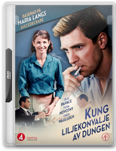 Zbrodnie namiętności Ślubny bukiet - Chomikuj