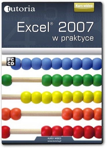 Excel 2007 w praktyce