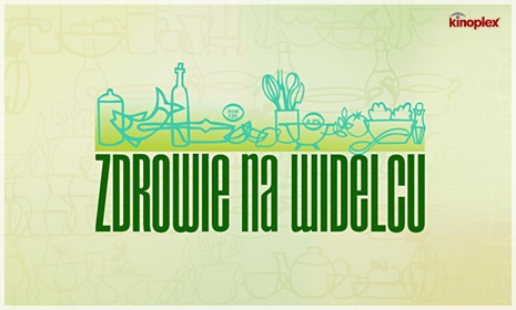 Zdrowie na widelcu chomikuj