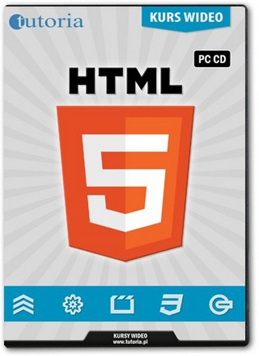 Kurs HTML5