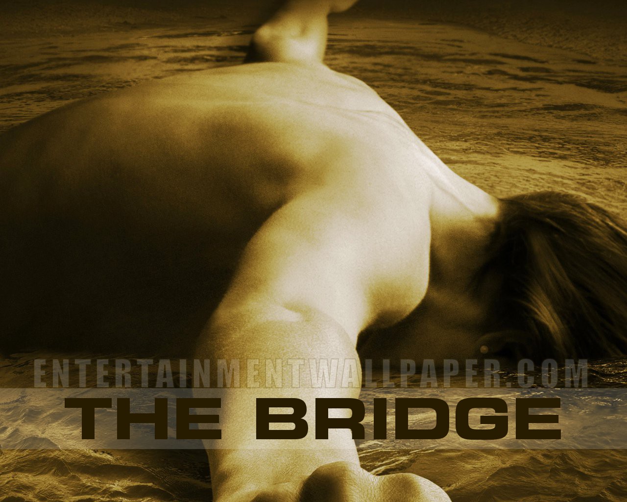 The_Bridge-1377143253.jpg