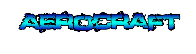 logo_aerocraft-1377816713.png