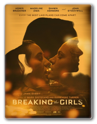 Breaking the Girls - chomikuj