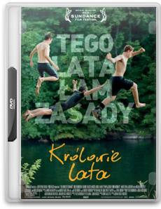 Królowie lata - CHOMIKUJ Królowie lata - Chomikuj